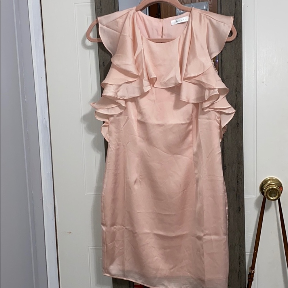 Dress ✨